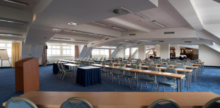 Linnareis Berliini, peatu 4* hotellis WYNDHAM GARDEN BERLIN MITTE! 25