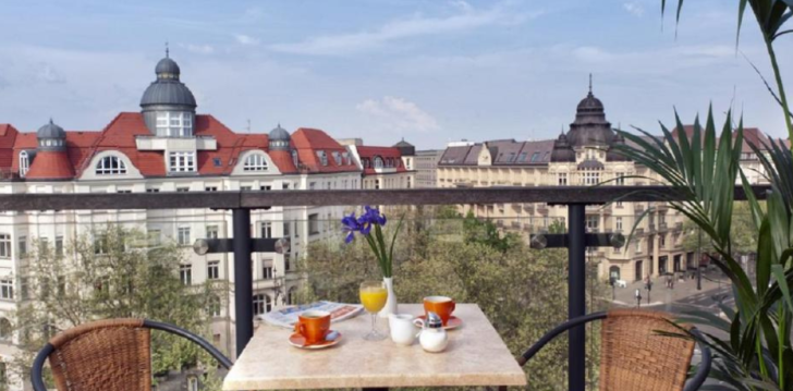 Reis Berliini, peatu 3* hotellis COME INN BERLIN KURFURSTENDAMM OPERA! 25