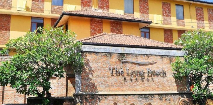 Põnev 4-päevane ekskursioon Sri Lankal ja peatumine 4* LONG BEACH RESORT! 15