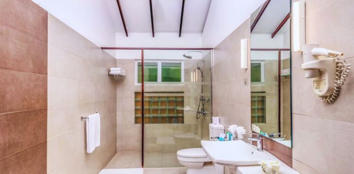 Sri Lanka 4-päevane ekskursiooniprogramm ja peatumine 4* hotellis AMETHYST RESORT PASSIKUDAH! 10