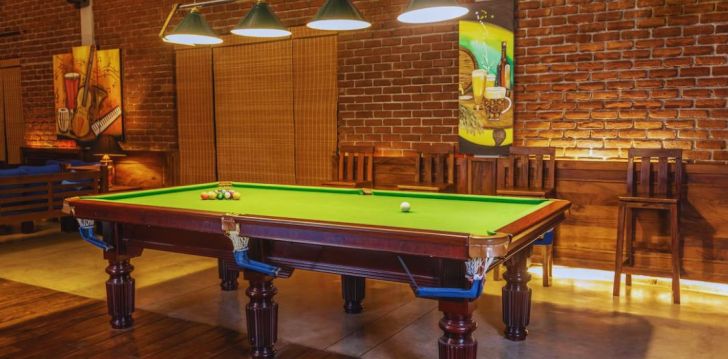 Sri Lanka 4-päevane ekskursiooniprogramm ja peatumine 4* hotellis AMETHYST RESORT PASSIKUDAH! 16