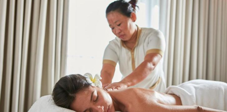 4-päevane ekskursiooniprogramm Sri Lankal ja peatumine 4* hotellis THE CALM RESORT & SPA! 7