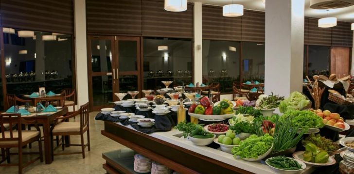 4-päevane ekskursiooniprogramm Sri Lankal ja peatumine 4* hotellis THE CALM RESORT & SPA! 12