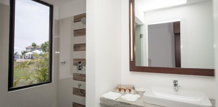 4-päevane ekskursiooniprogramm Sri Lankal ja peatumine 4* hotellis THE CALM RESORT & SPA! 16