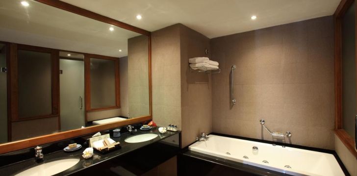 Sri Lanka 4-päevane ekskursiooniprogramm ja peatumine 5* hotellis THE BLUE WATER RESORT & SPA! 27