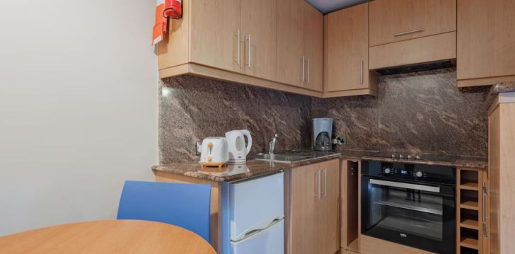 Põnev puhkus Maltal, 3* hotellis XEMXIJA BAY HOTEL! 21