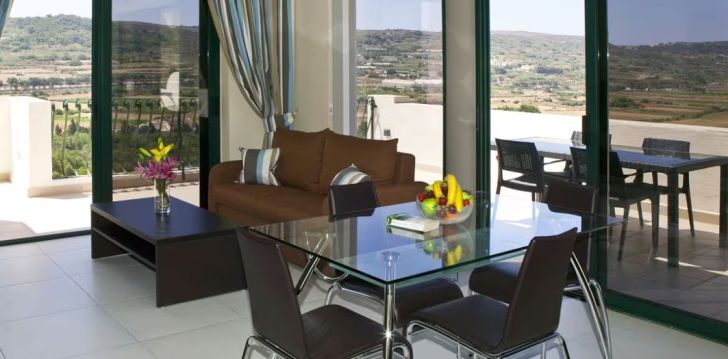 Põnev puhkus Maltal, 3* hotellis XEMXIJA BAY HOTEL! 22