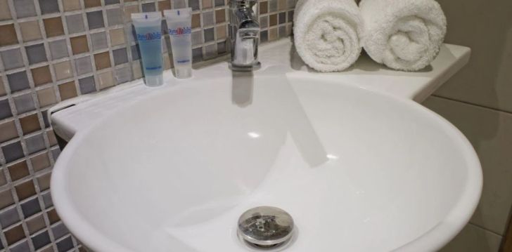 Põnev puhkus Maltal, 3* hotellis XEMXIJA BAY HOTEL! 26