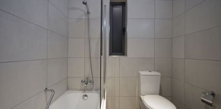 Põnev puhkus Maltal, 3* hotellis XEMXIJA BAY HOTEL! 29