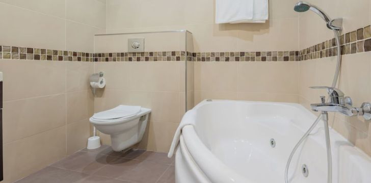 Põnev puhkus Maltal, 3* hotellis XEMXIJA BAY HOTEL! 31