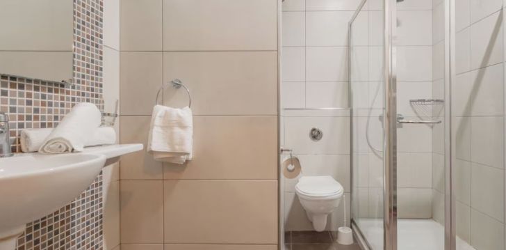 Põnev puhkus Maltal, 3* hotellis XEMXIJA BAY HOTEL! 32