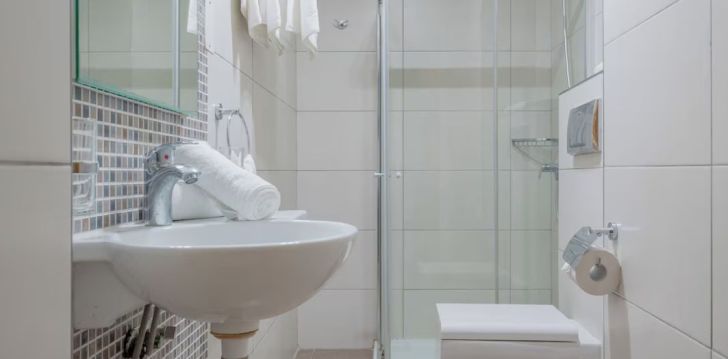 Põnev puhkus Maltal, 3* hotellis XEMXIJA BAY HOTEL! 33