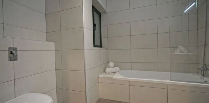 Põnev puhkus Maltal, 3* hotellis XEMXIJA BAY HOTEL! 33