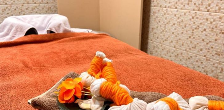 Kaunis Costa del Sol, ökonoomne puhkus 4* hotellis MONARQUE FUENGIROLA PARK! 22