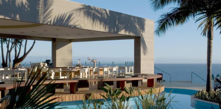 Maagiline loodus ja linnapuhkus ühes, peatu 5* hotellis PESTANA CASINO PARK OCEAN & SPA HOTEL, Madeiral! 19