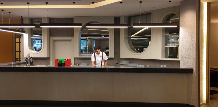 Reis Türki ja uus luksuslik 5* hotell PALEMON RESORT & SPA! 17