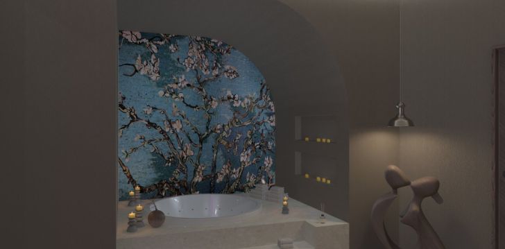 Reis Türki ja uus luksuslik 5* hotell PALEMON RESORT & SPA! 25