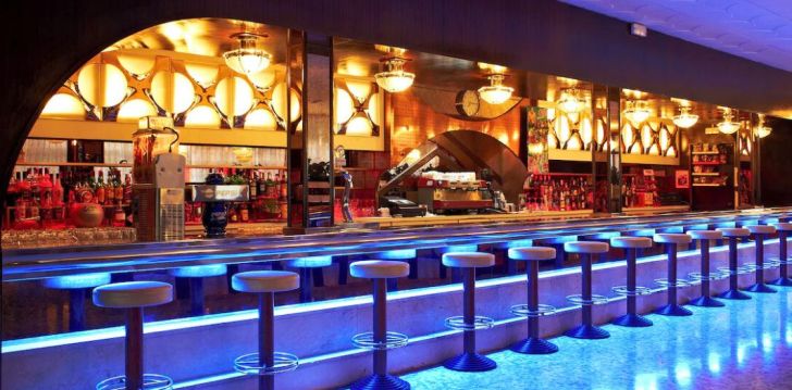 Ökonoomne puhkus Costa Bravas, 3* hotellis BLUESEA COPACABANA! 12