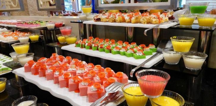 Puhkus Kemeris, Türgis, 5* hotellis RING BEACH HOTEL! 10