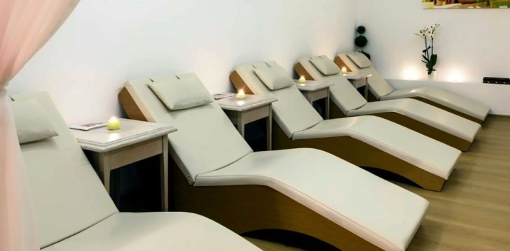 Puhkus Kemeris, Türgis, 5* hotellis RING BEACH HOTEL! 14