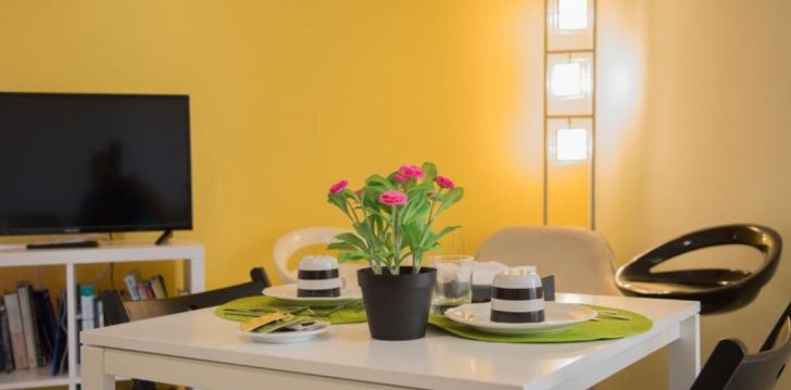 Kaunis Sitsiilia, puhkus Catanias, 3* hotellis B&B TRA L'ETNA E IL MARE! 4