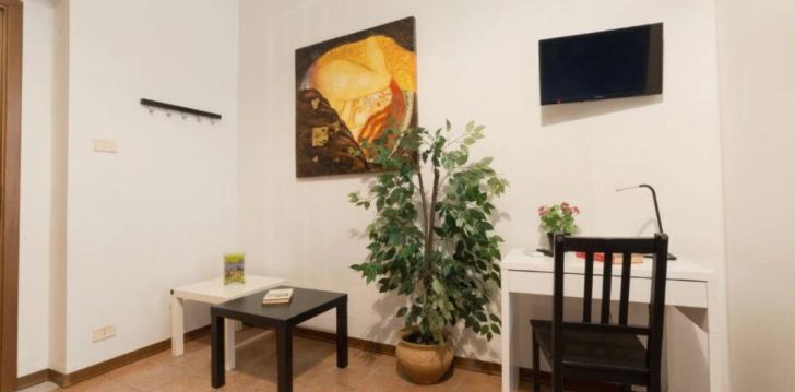 Kaunis Sitsiilia, puhkus Catanias, 3* hotellis B&B TRA L'ETNA E IL MARE! 19