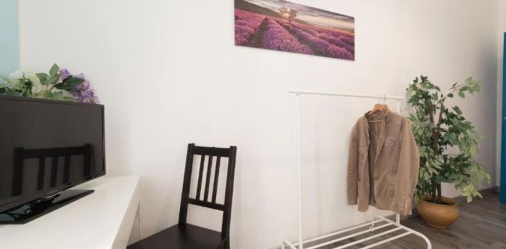 Kaunis Sitsiilia, puhkus Catanias, 3* hotellis B&B TRA L'ETNA E IL MARE! 20