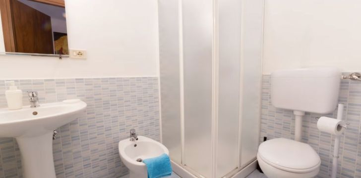 Kaunis Sitsiilia, puhkus Catanias, 3* hotellis B&B TRA L'ETNA E IL MARE! 22