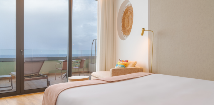 Puhkus Madeiral, eksklusiivses 5* hotellis PESTANA VILA LIDO MADEIRA! 12