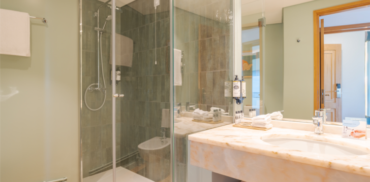 Puhkus Madeiral, eksklusiivses 5* hotellis PESTANA VILA LIDO MADEIRA! 17