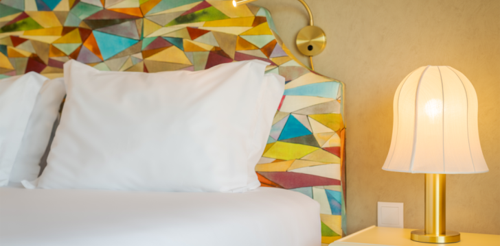 Puhkus Madeiral, eksklusiivses 5* hotellis PESTANA VILA LIDO MADEIRA! 18