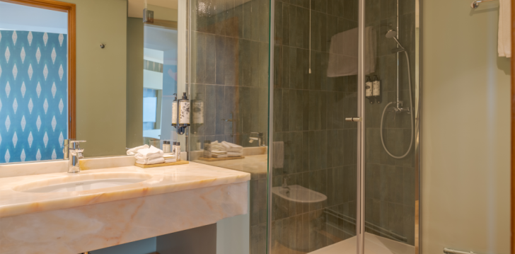 Puhkus Madeiral, eksklusiivses 5* hotellis PESTANA VILA LIDO MADEIRA! 21