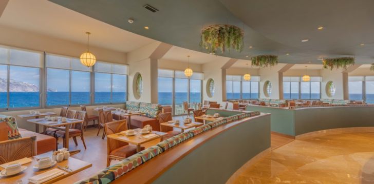 Puhkus Madeiral, eksklusiivses 5* hotellis PESTANA VILA LIDO MADEIRA! 25