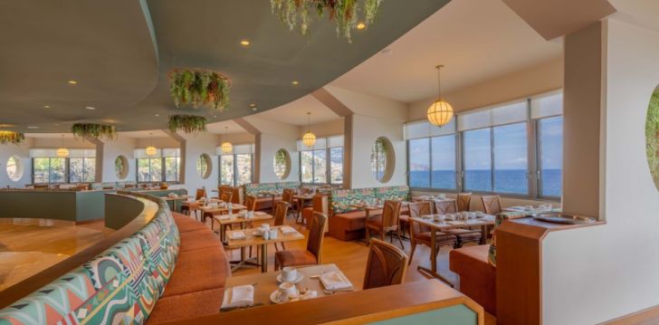 Puhkus Madeiral, eksklusiivses 5* hotellis PESTANA VILA LIDO MADEIRA! 26
