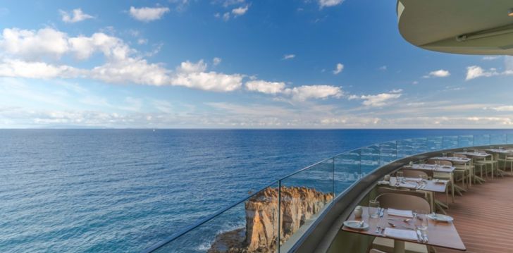 Puhkus Madeiral, eksklusiivses 5* hotellis PESTANA VILA LIDO MADEIRA! 27