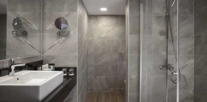 Luksuslik puhkus Kemeris, 5* hotellis KIMEROS PARK HOLIDAY VILLAGE! 70