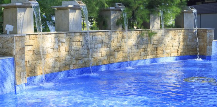 Luksuslik puhkus Kemeris, 5* hotellis KIMEROS PARK HOLIDAY VILLAGE! 8