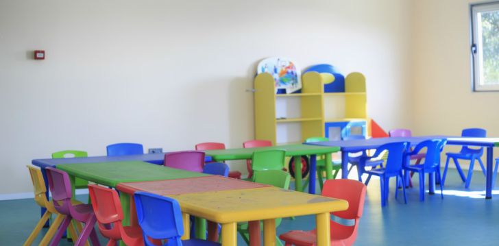 Luksuslik puhkus Kemeris, 5* hotellis KIMEROS PARK HOLIDAY VILLAGE! 41