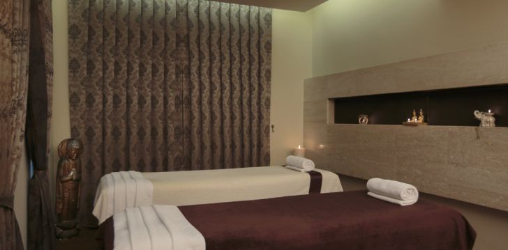 Luksuslik puhkus Kemeris, 5* hotellis KIMEROS PARK HOLIDAY VILLAGE! 50