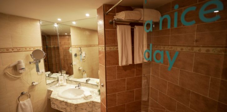 Perepuhkus Hurghadas, 5* hotellis CALIMERA BLEND PARADISE RESORT! 75