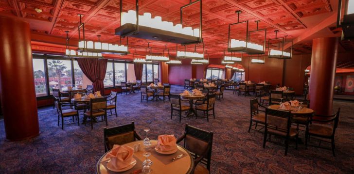 Perepuhkus Hurghadas, 5* hotellis CALIMERA BLEND PARADISE RESORT! 31