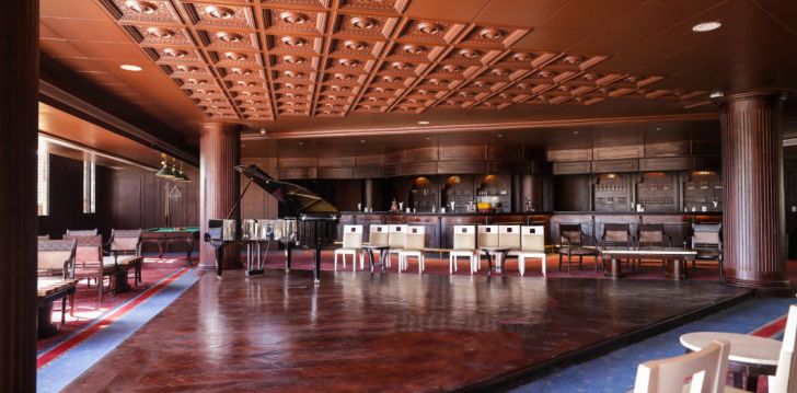 Perepuhkus Hurghadas, 5* hotellis CALIMERA BLEND PARADISE RESORT! 38