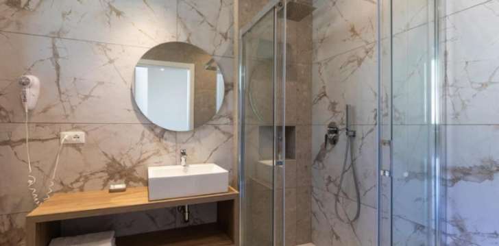 Puhkus Vahemere ääres, Itaalias, 3* hotellis LUZIA AGRIRESORT! 17