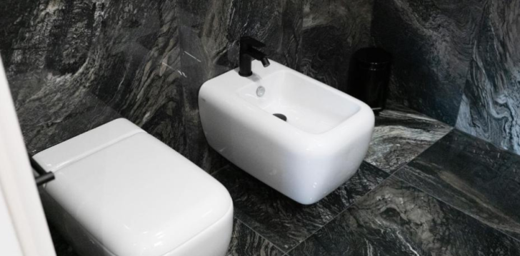 Itaalia looduse keskel, 4* hotell MIDDLETOWN PALACE! 11