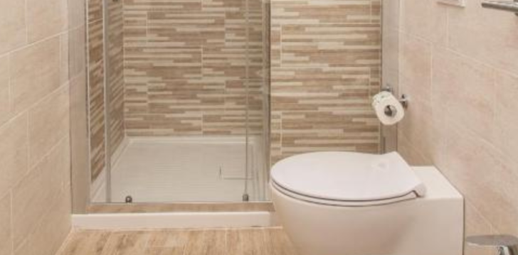 Lõõgastav puhkus Itaalias, 4* hotellis VILLAGGIO PINETA PETTO BIANCO! 11