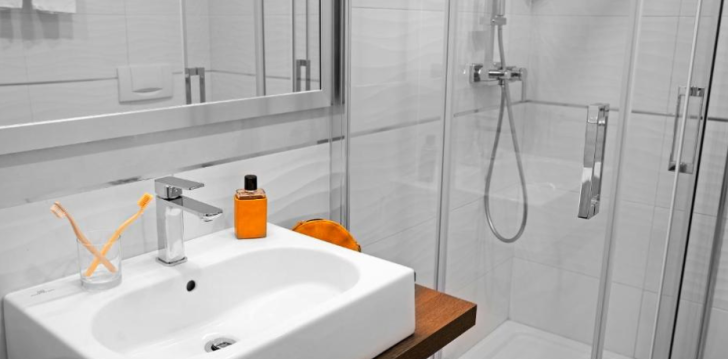 Puhkus perega Itaalias, Kalabria piirkonnas, 4* hotellis TUI MAGIC LIFE CALABRIA! 17