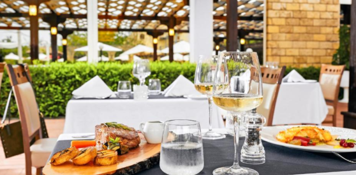 Puhkus perega Itaalias, Kalabria piirkonnas, 4* hotellis TUI MAGIC LIFE CALABRIA! 19