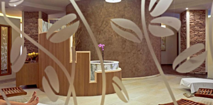 Puhkus perega Itaalias, Kalabria piirkonnas, 4* hotellis TUI MAGIC LIFE CALABRIA! 21