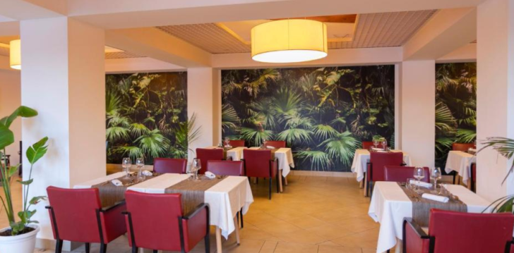 Puhkus perega Itaalias, Kalabria piirkonnas, 4* hotellis TUI MAGIC LIFE CALABRIA! 30