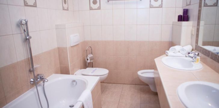 Ökonoomne puhkus Krakowis, 3* hotellis SECESJA! 7